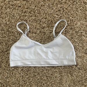 Starter Bra from Justice Size 32